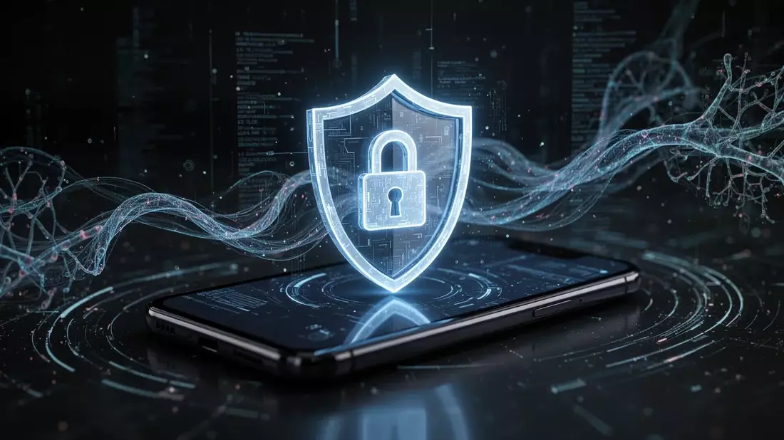 Android-Update: Google schließt kritische Lücke und stoppt KI-Betrugsanrufe