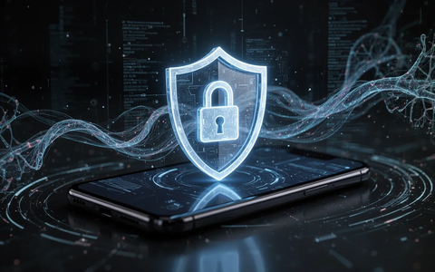 Android-Update: Google schließt kritische Lücke und stoppt KI-Betrugsanrufe