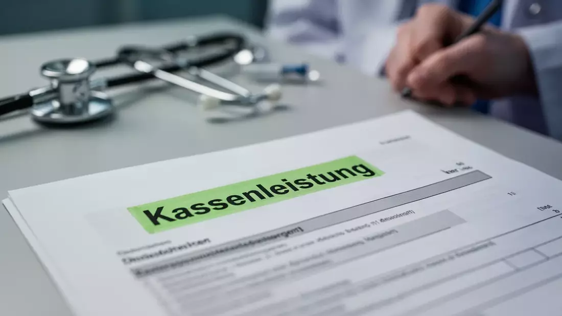 G-BA öffnet Lipödem-OP für alle Stadien als Kassenleistung