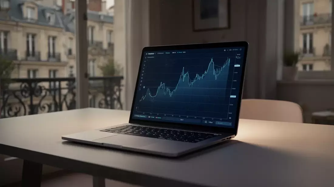 Apple MacBook Neo: Produktionsziele verdoppelt, Preise sinken