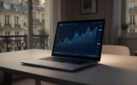 Apple MacBook Neo: Produktionsziele verdoppelt, Preise sinken