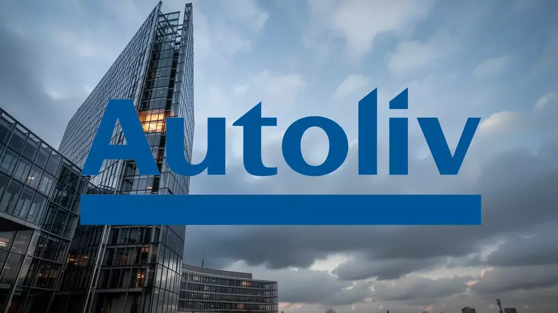 Allianz Stock Stagnates Despite Record Insurance Growth & Buyback Program