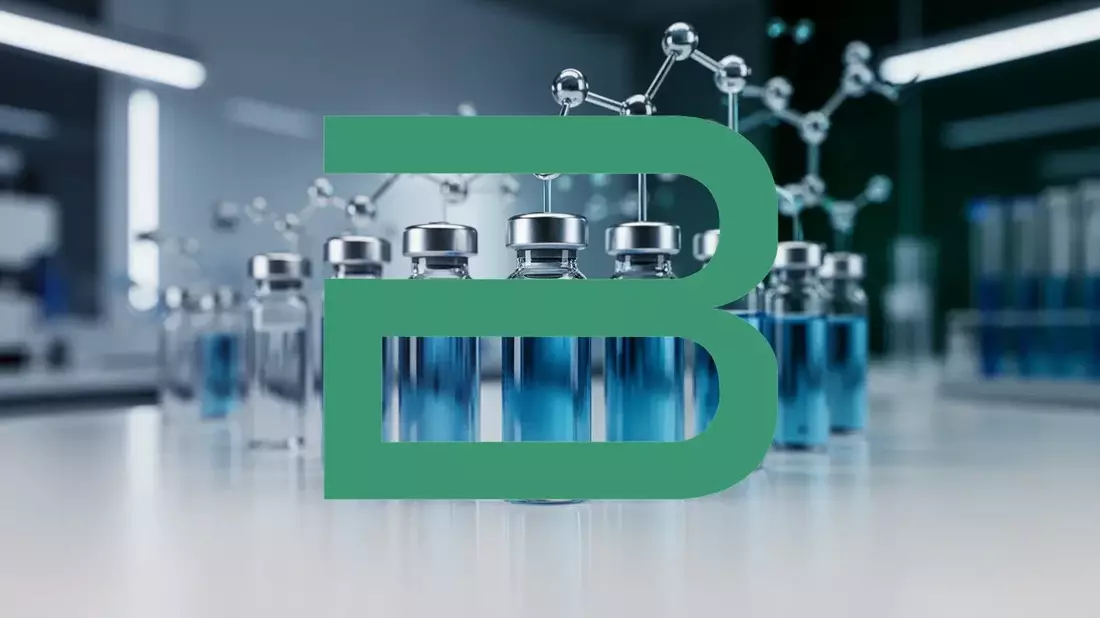 BioNTech Stock at €76.65: Buyback Signals Undervaluation amid Pipeline Transition