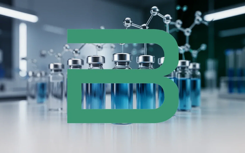 BioNTech Stock at €76.65: Buyback Signals Undervaluation amid Pipeline Transition