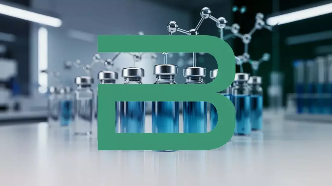 BioNTech: potencial de revalorización del 40% pese al castigo bursátil post-ASCO