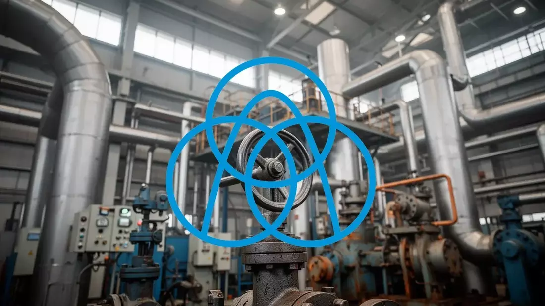 Thyssenkrupp Turnaround: Key Decisions on €11.4B Division Loom as Stock Holds Gains