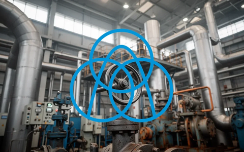 Thyssenkrupp Turnaround: Key Decisions on €11.4B Division Loom as Stock Holds Gains