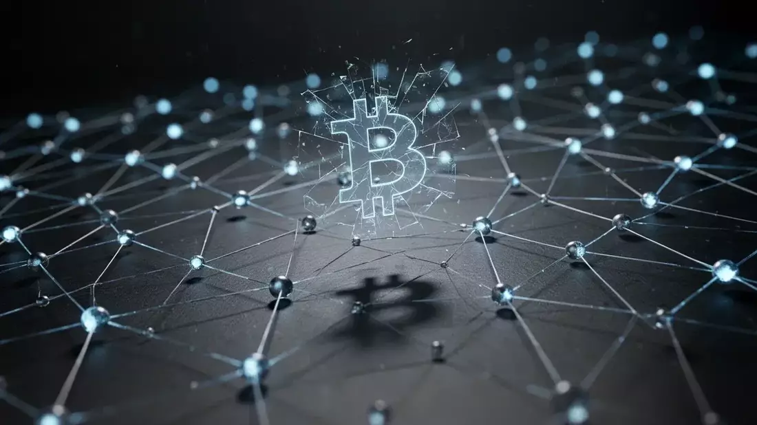 Strategy modifica dividendos de preferentes: implicaciones para su modelo Bitcoin