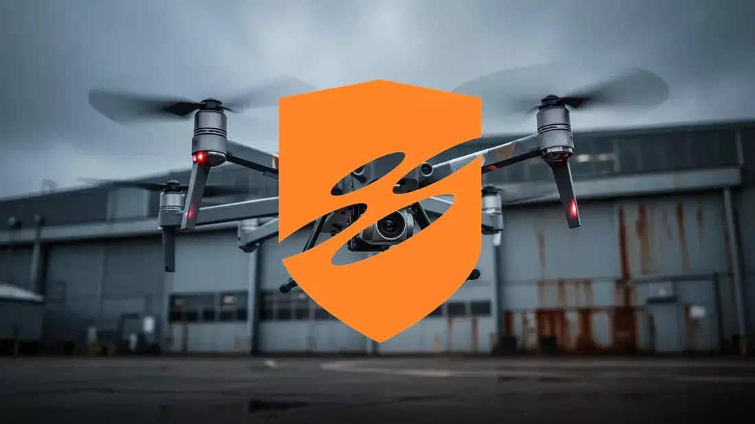 DroneShield: contrato millonario no frena caída bursátil por plazos y salidas institucionales