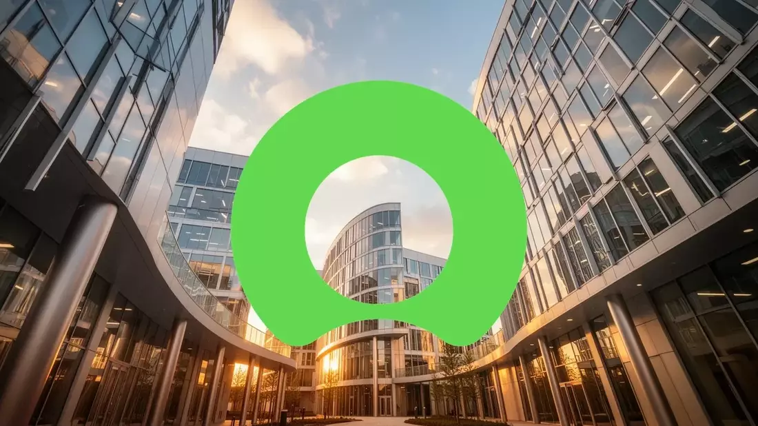 ServiceNow & Cognizant Partner for AI Governance as Subscriptions Surge 22%