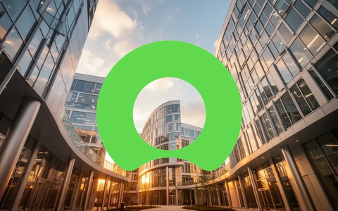 ServiceNow & Cognizant Partner for AI Governance as Subscriptions Surge 22%