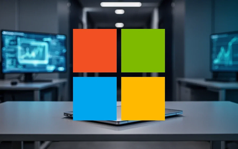 Microsoft Stock at 361.70 euros: Regulatory Threats and Xbox Showcase