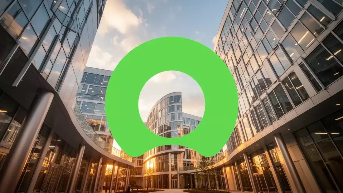 ServiceNow: Inflación EE.UU., alianza Cognizant y volatilidad del 76%
