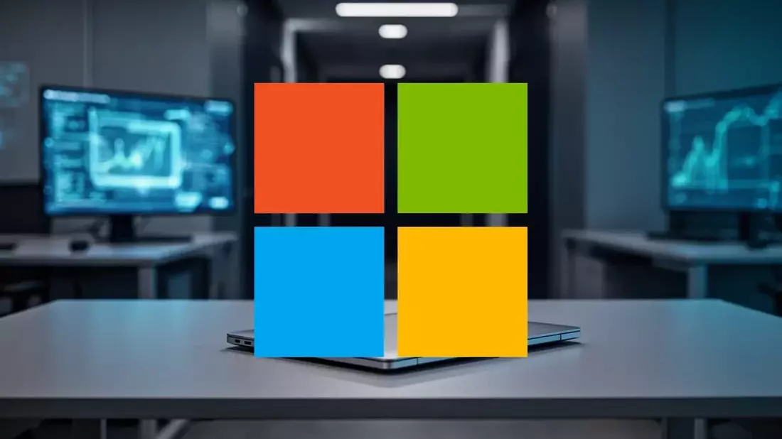 Microsoft: cotización cae 10% mientras FTC y crisis gaming marcan la semana