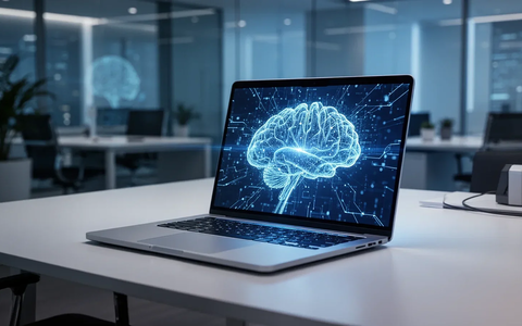 Computex 2026: Neue KI-Workstations für lokale Sprachmodelle