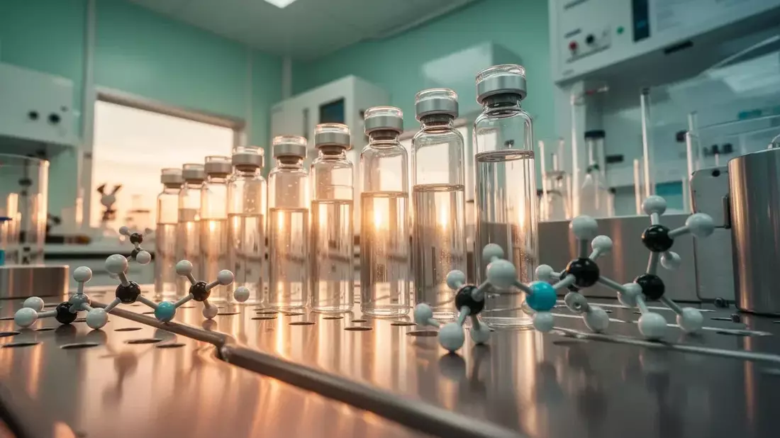 Novo Nordisk Fights Back: Real-World Data, Pipeline Updates, and Wegovy Discount