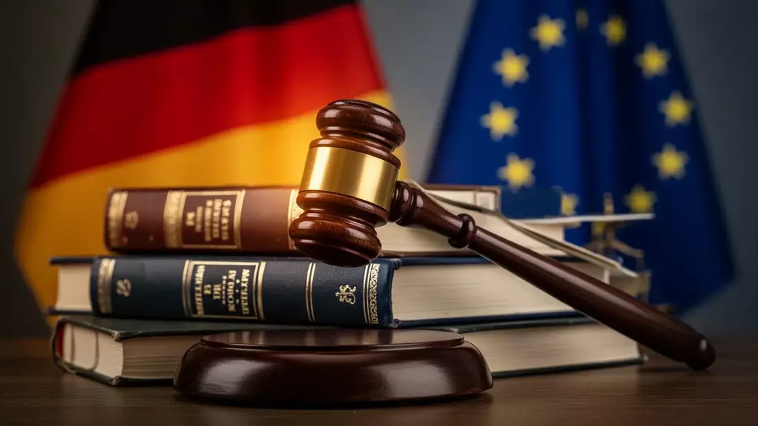 Deutschland verpasst Frist: EU-Entgelttransparenz verletzt