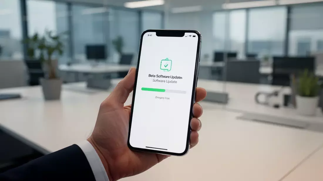 iOS 27 mit Siri 2.0: Apples Milliarden-Deal mit Google Gemini