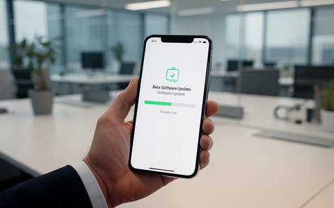 iOS 27 mit Siri 2.0: Apples Milliarden-Deal mit Google Gemini
