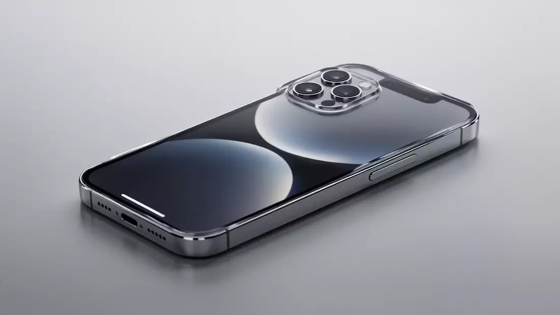 iPhone 17 Pro Max: Marktdominanz und Preisupdate Juni 2026