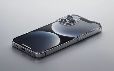 iPhone 17 Pro Max: Marktdominanz und Preisupdate Juni 2026