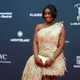 Turnerin Simone Biles hat von einem schwerwiegenden Notfall berichtet. (Archivbild) - Bild: Manu Fernandez/AP/dpa