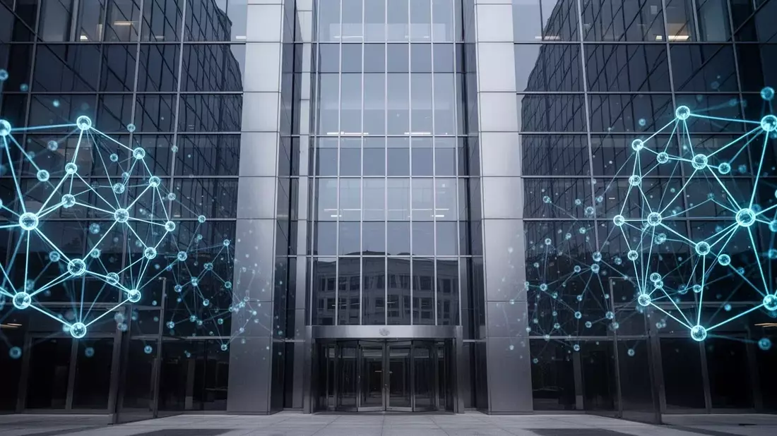 XRP Price Plunges 38% Despite Major Network Upgrade and Regulatory Catalysts