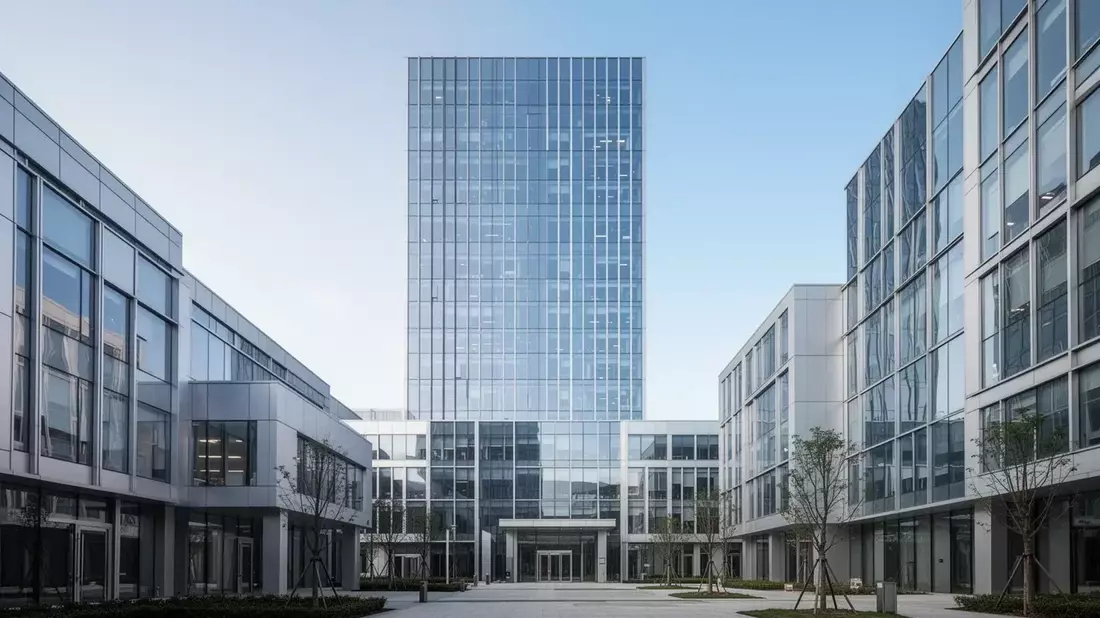 SAP Stock Tests 100-Day Moving Average Amid €3.5B AI Bond Issue