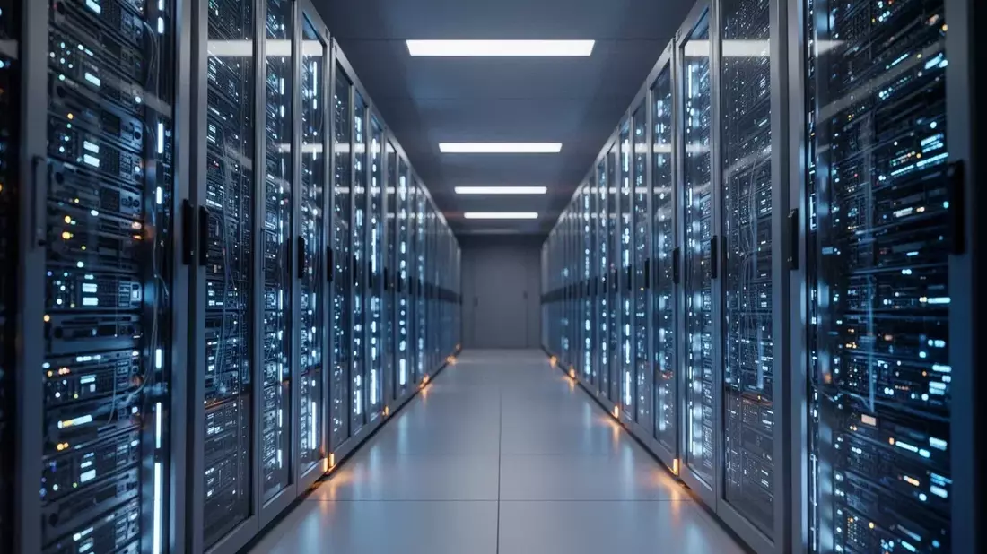 Palantir: sólidos fundamentos vs presión macro antes del IPC y PPI