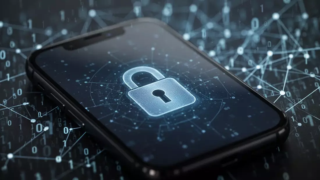 Android Juni-Patch: 124 Lücken geschlossen und KI-Betrugsschutz
