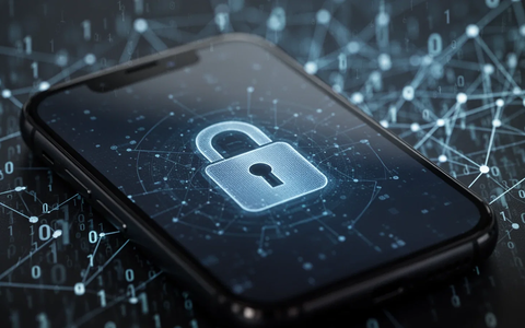 Android Juni-Patch: 124 Lücken geschlossen und KI-Betrugsschutz
