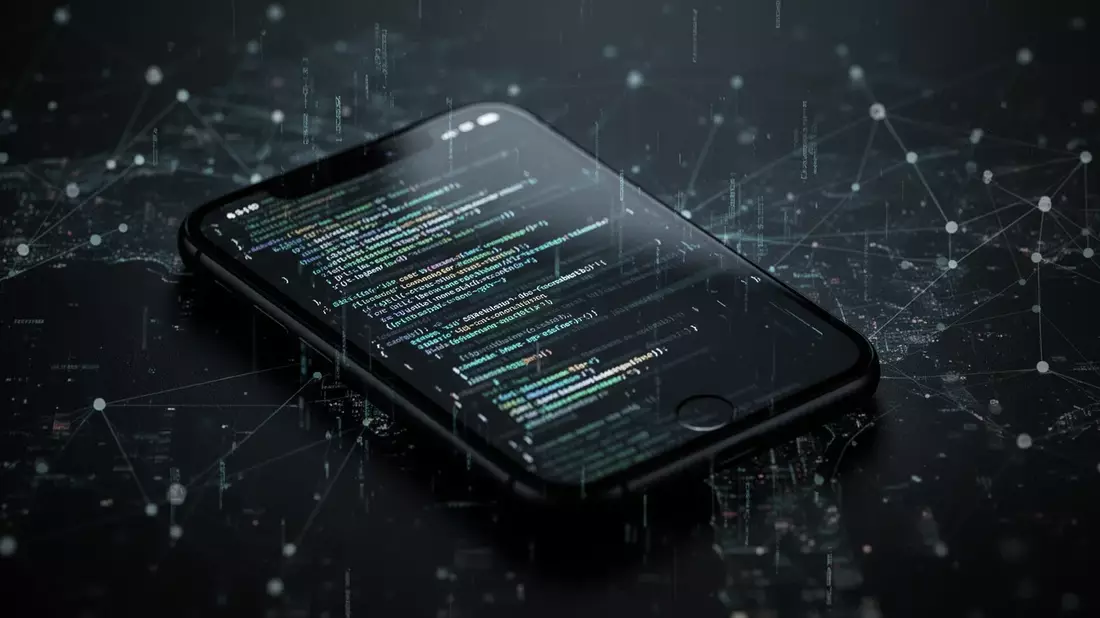 DarkSword-Exploit: Apples Notfall-Update gegen iPhone-Angriff