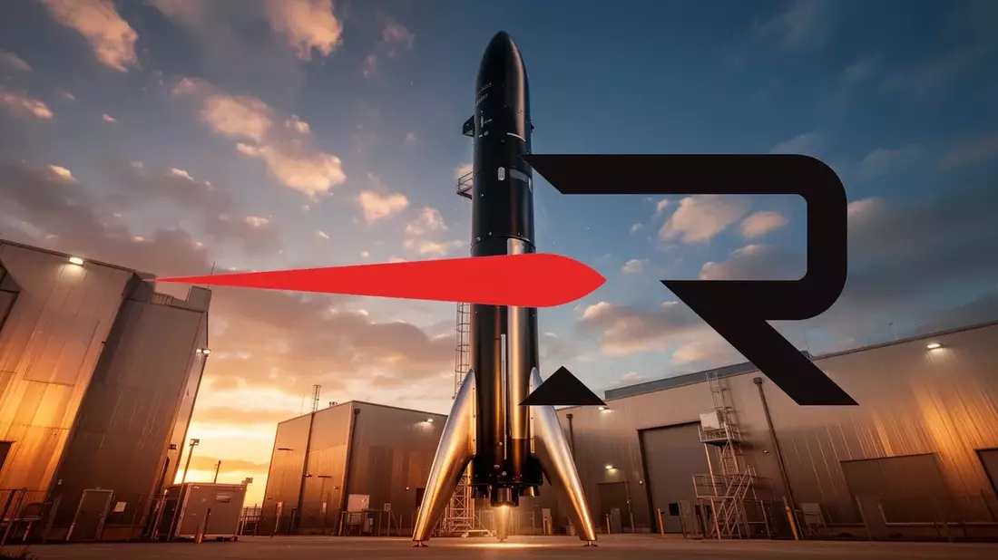 Rocket Lab en encrucijada: misión Electron e IPO de SpaceX marcan su rumbo