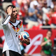 Kai Havertz soll zu einem großen WM-Faktor werden.  - Bild: Christian Charisius/dpa