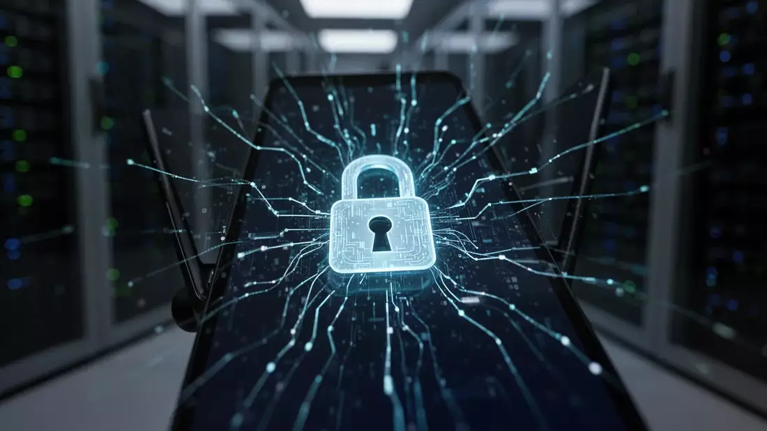 Android-Sicherheit: Google schließt 124 Lücken und warnt vor KI-Phishing