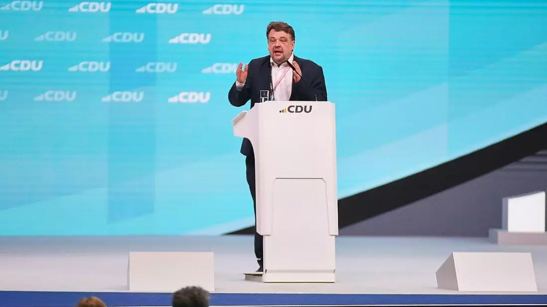 CDA unterstützt verpflichtende Betriebsrente