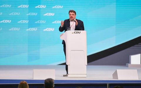 CDA unterstützt verpflichtende Betriebsrente