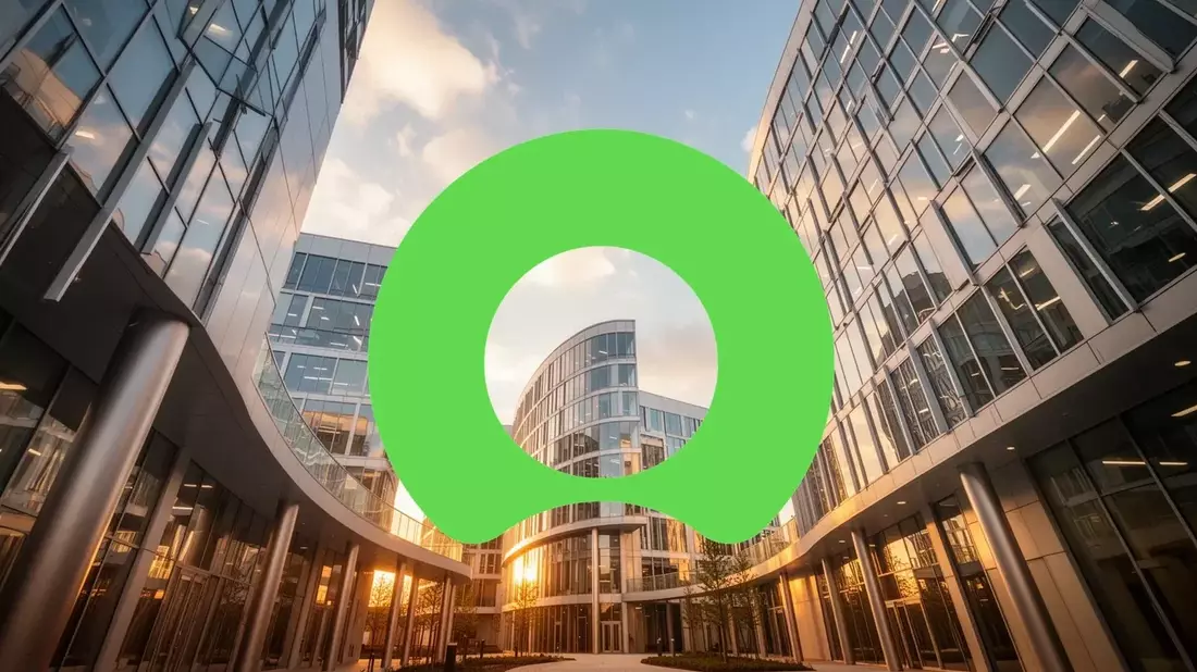 ServiceNow: volatilidad del 76% y prueba decisiva con el IPC de mayo