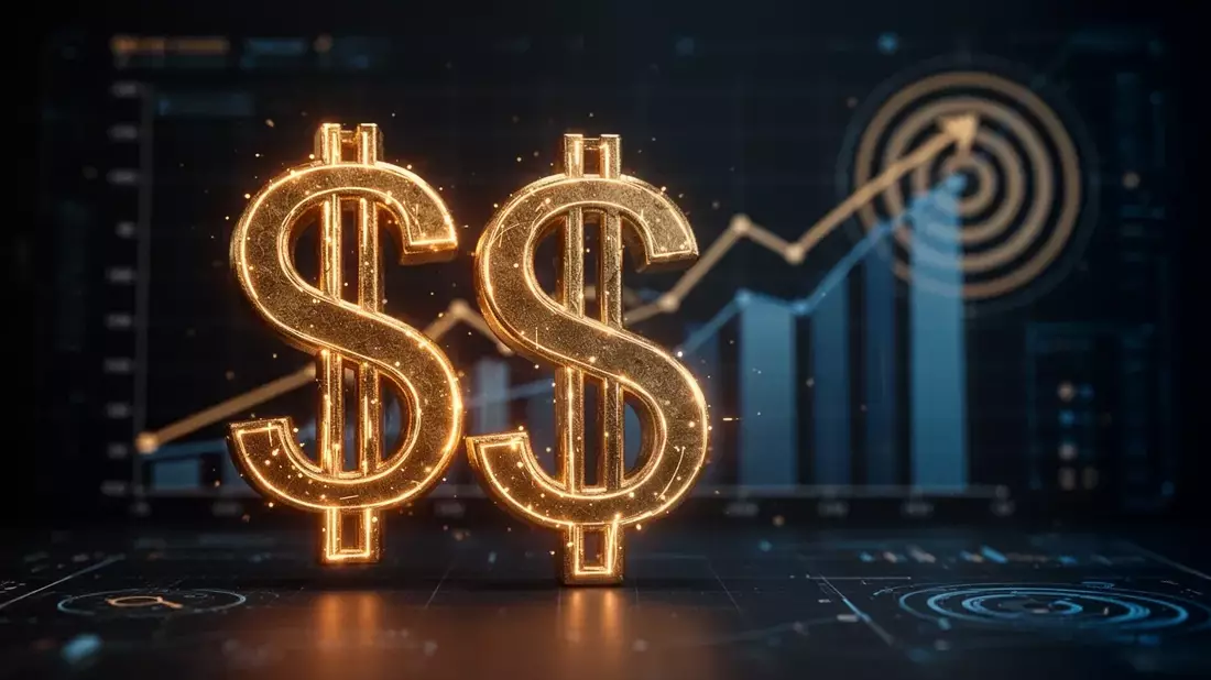 NRX Pharmaceuticals: Analysten sehen Kurspotenzial trotz Verlusten
