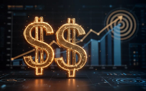 NRX Pharmaceuticals: Analysten sehen Kurspotenzial trotz Verlusten