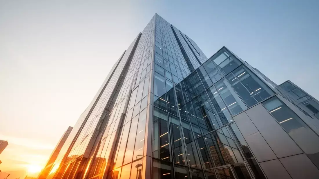 Diginex Stock Drops 36% Despite New ESG Platform and Transformative Acquisition