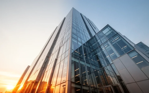 Diginex Stock Drops 36% Despite New ESG Platform and Transformative Acquisition
