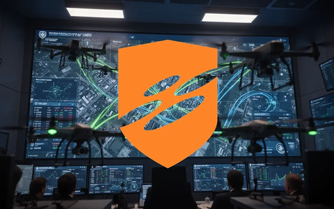 DroneShield's Urban Evolution: Strong Earnings, Governance Crisis Drops Stock 51%
