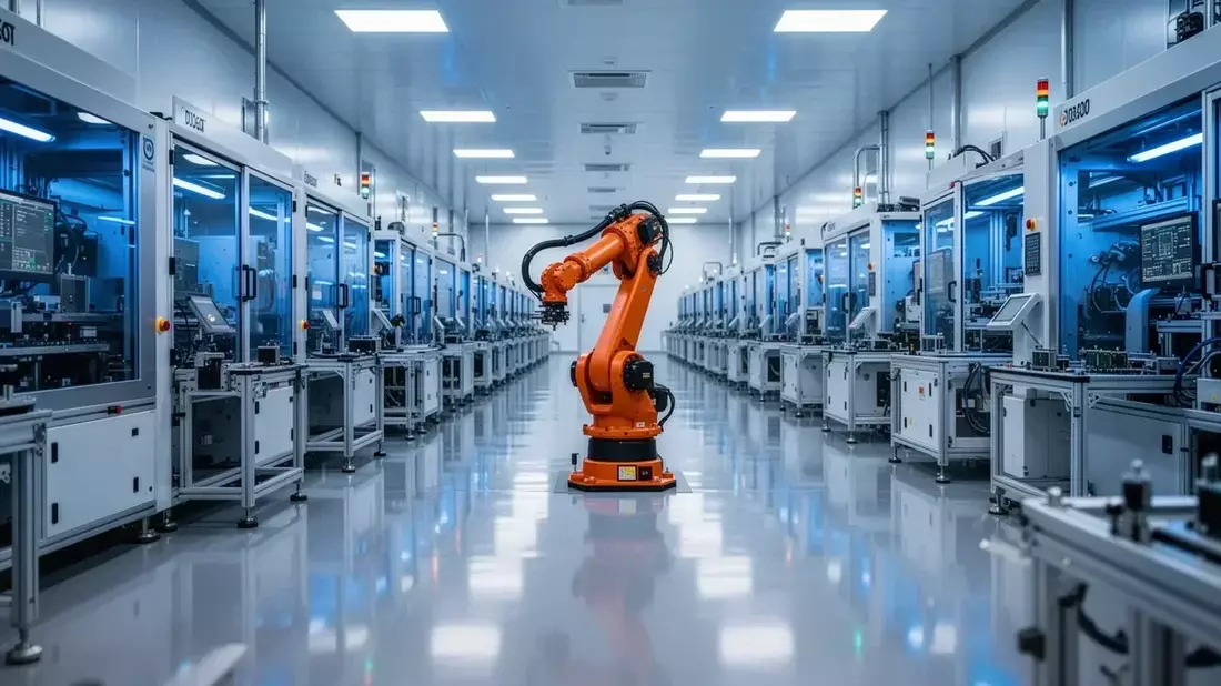 Broadcom: ingresos de IA se disparan, pero acciones caen 13% sin euforia