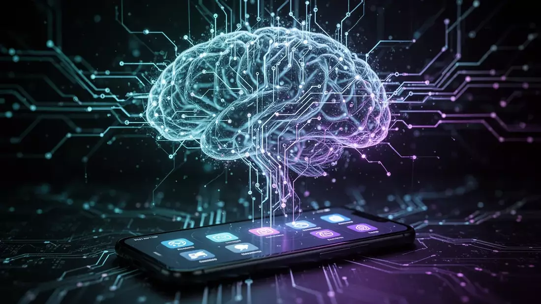 OpenAI rüstet ChatGPT zum digitalen Alleskönner für Unternehmen auf