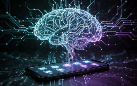OpenAI rüstet ChatGPT zum digitalen Alleskönner für Unternehmen auf