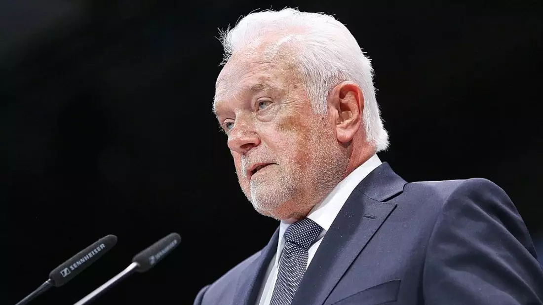 Kubicki nennt DGB-Vorstoß zur Betriebsrente Schnapsidee