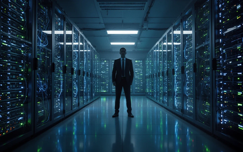 Anthropic sichert sich OpenAI-Chip-Experten vor Börsengang