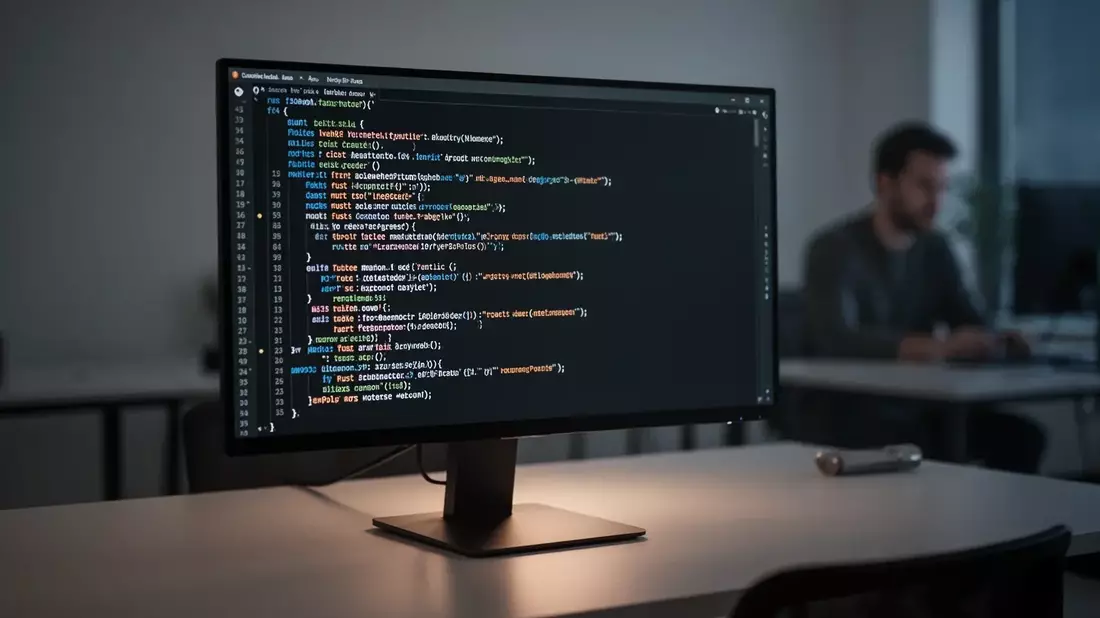 LiteParse: Neuer Rust-Parser für lokale Dokumentenverarbeitung