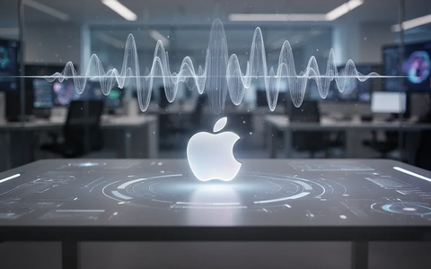 Apple WWDC 2026: macOS 27 Big Bear mit KI und neuem Design